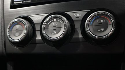 2013 Subaru XV 2.0i-L Eyesight AWD image 352603