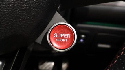 2022 MG HS 2.0PT/4WD/6AT image 358061
