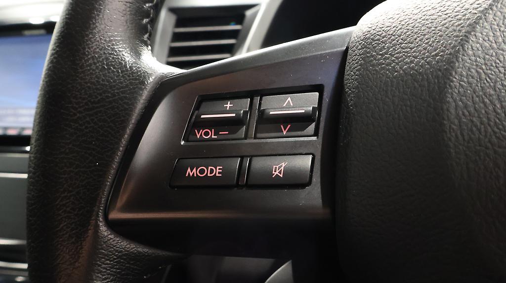 2012 Subaru Outback 2.5i Eyesight S-Pckage AWD image 356215