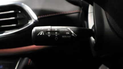 2022 MG HS 2.0PT/4WD/6AT image 353261