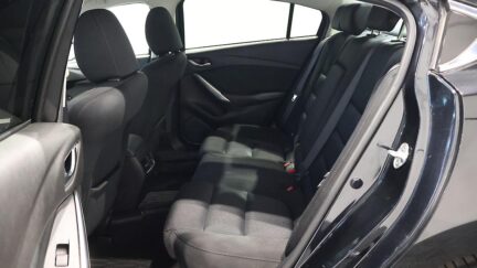 2013 Mazda Atenza 20S image 353748