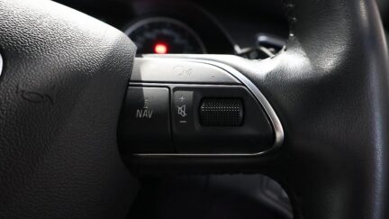 2014 Audi A4 Avant 2.0TFSI image 356004
