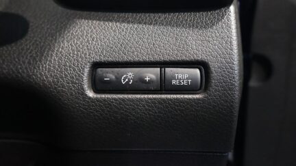 2022 Nissan X-trail ST-L 2.5P 7 Seat image 353122