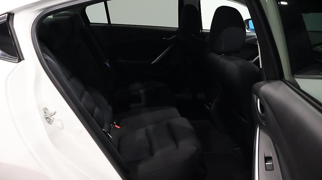 2015 Mazda Atenza Sedan 20S Proactive image 354621