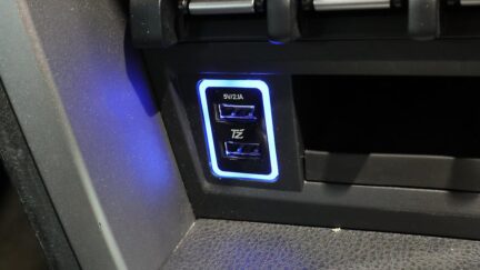 2012 Toyota 86 GT image 356368