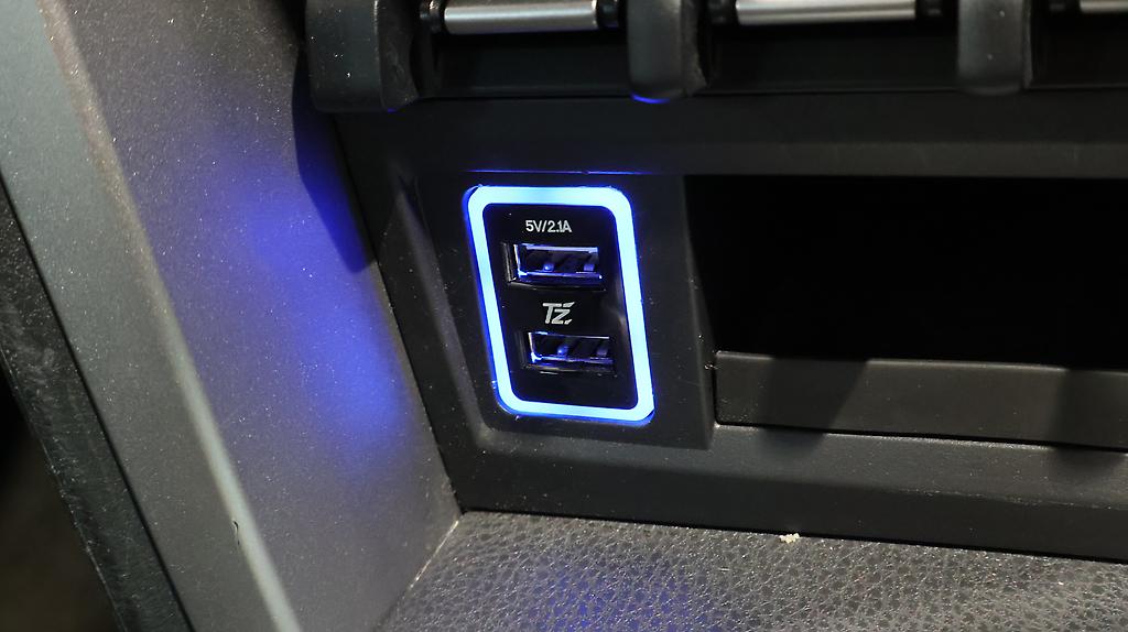 2012 Toyota 86 GT image 356368