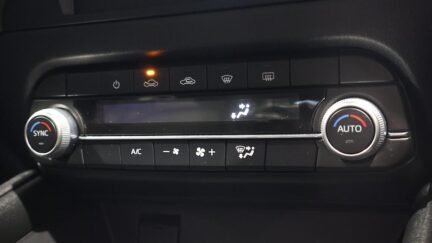 2023 Mazda CX-5 GSX PTR 2.5P/4WD/6AT image 353149