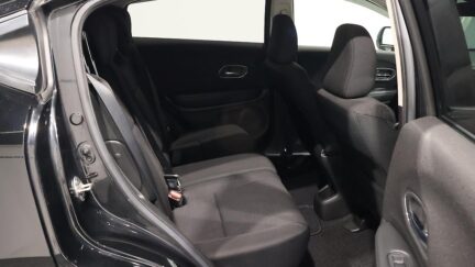 2015 Honda Vezel Hybrid X image 355972