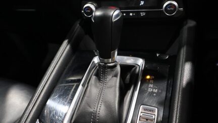 2023 Mazda CX-5 GSX PTR 2.0P/6AT image 352650