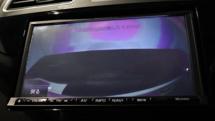 2015 Subaru XV 2.0i-L Eyesight AWD image 356322