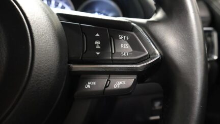 2023 Mazda CX-5 GSX PTR 2.0P/6AT image 352654