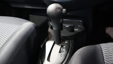 2017 Nissan March S Model, Low KMs image 352778