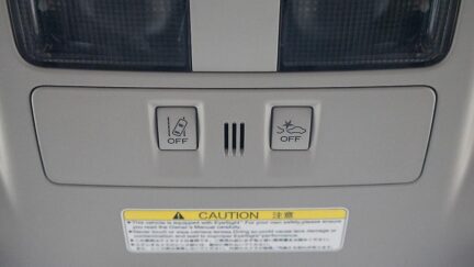 2013 Subaru Impreza 2.0i AWD Eyesight image 352693
