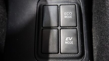 2014 Toyota Aqua G Black Soft Leather Selection, Push Start image 355679