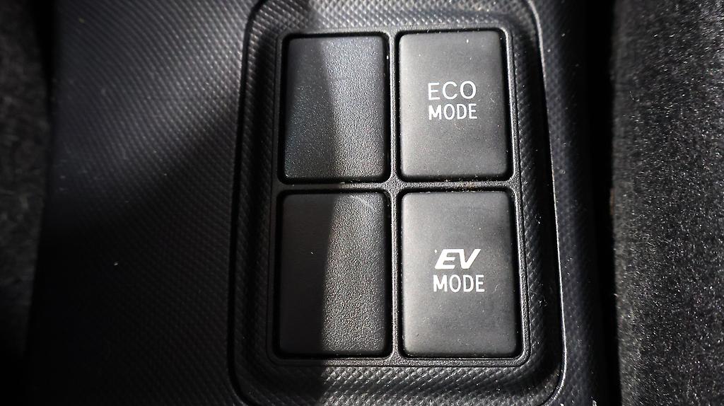 2014 Toyota Aqua G Black Soft Leather Selection, Push Start image 355679