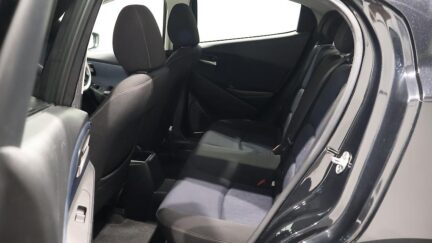 2015 Mazda Demio 13S image 355327