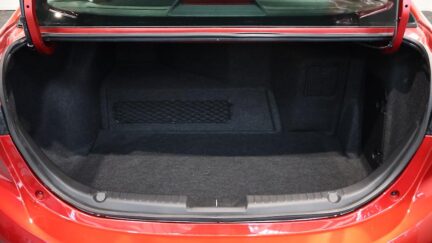 2014 Mazda Axela Hybrid S image 353723