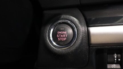 2016 Subaru Outback Limited AWD, Eyesight, Leather image 352543