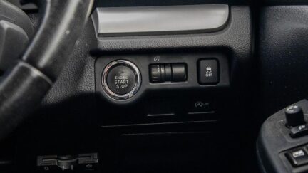 2013 Subaru Impreza 2.0i AWD Eyesight image 352695