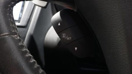 2012 Subaru Impreza Sport 2.0i image 357125