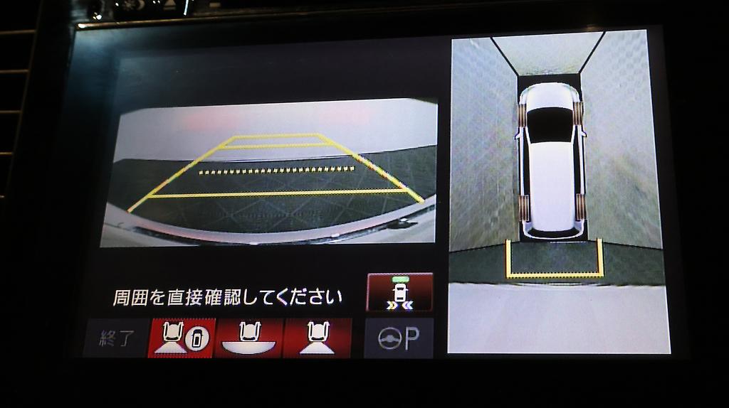 2013 Honda Odyssey Absolute EX image 356386