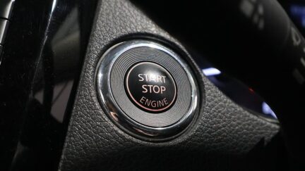 2022 Nissan X-trail ST-L 2.5P 7 Seat image 353126