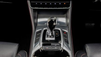 2023 MG HS Excite PHEV/10HD NZ NEW image 355118