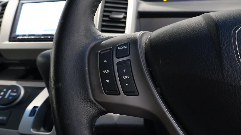 2013 Honda Freed Hybrid Just Selection+ image 357454