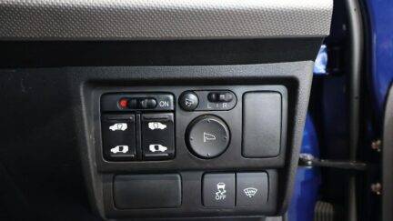 2013 Honda Freed Hybrid Just Selection+ image 357458