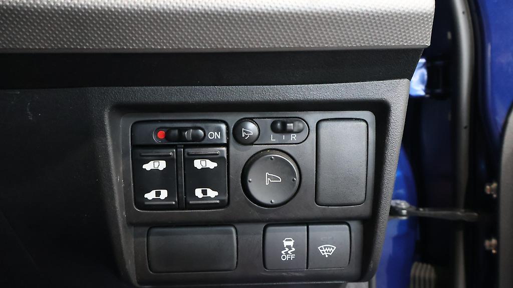 2013 Honda Freed Hybrid Just Selection+ image 357458