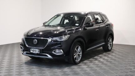 2022 MG HS 2.0PT/4WD/6AT image 355383