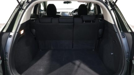 2015 Honda Vezel Hybrid X image 355837
