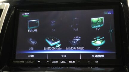 2014 Suzuki Solio G Limited image 356130