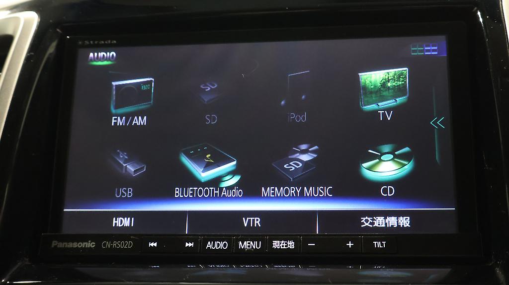 2014 Suzuki Solio G Limited image 356130