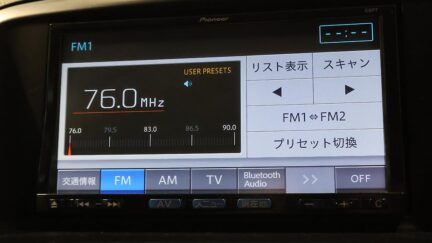 2012 Mazda CX-5 20S image 356647