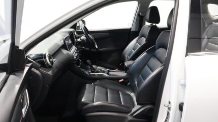 2022 MG HS 2.0PT/4WD/6AT image 356423