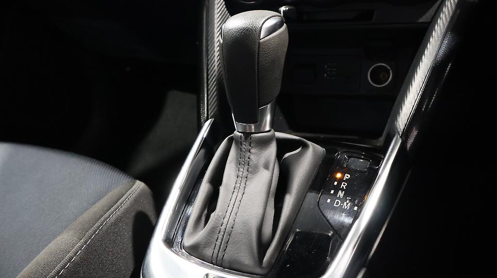 2015 Mazda Demio 13S image 355334