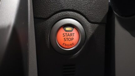 2016 Nissan March Bolero image 355358