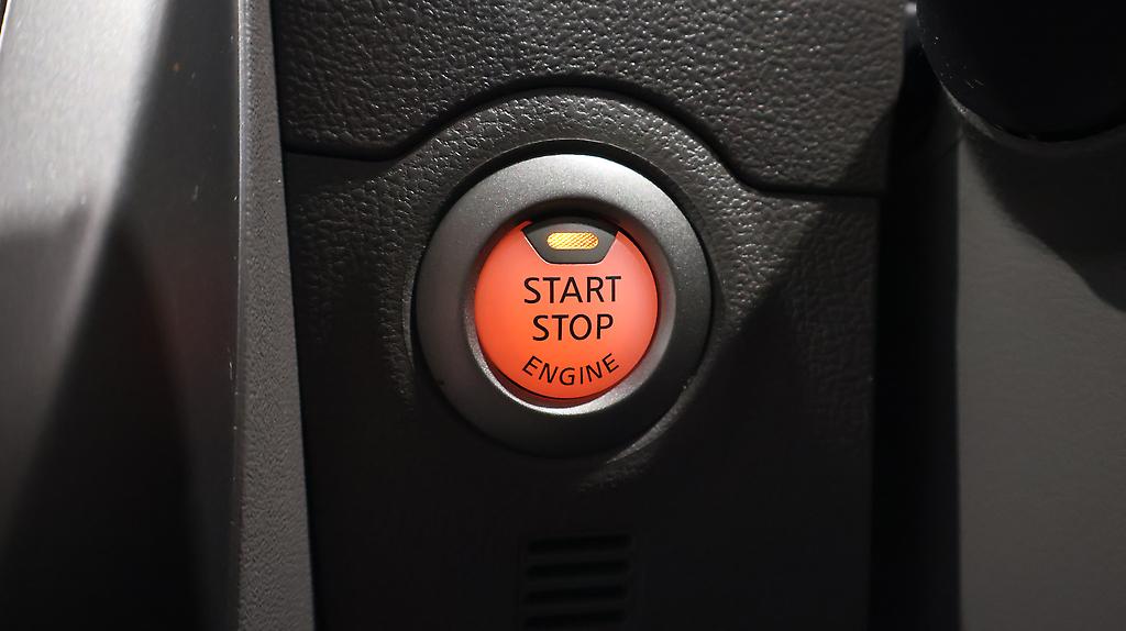 2016 Nissan March Bolero image 355358