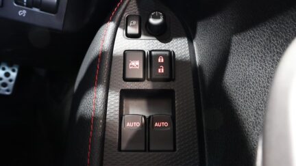 2012 Toyota 86 GT image 356369