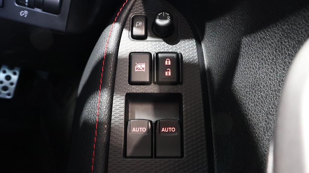 2012 Toyota 86 GT image 356369