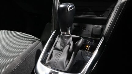 2018 Mazda Demio SKYACTIV – LOW KMS image 357719
