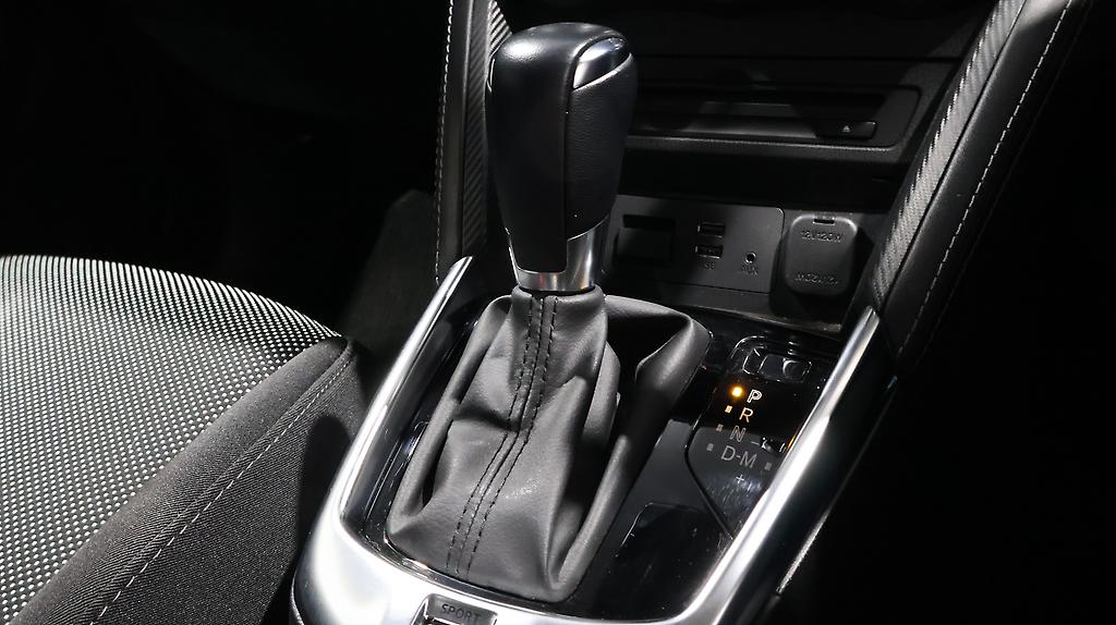 2018 Mazda Demio SKYACTIV – LOW KMS image 357719