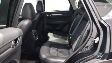 2023 Mazda CX-5 GSX PTR 2.5P/4WD/6AT image 353679