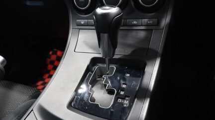 2012 Mazda Axela Sports 20S Skyactive image 355180