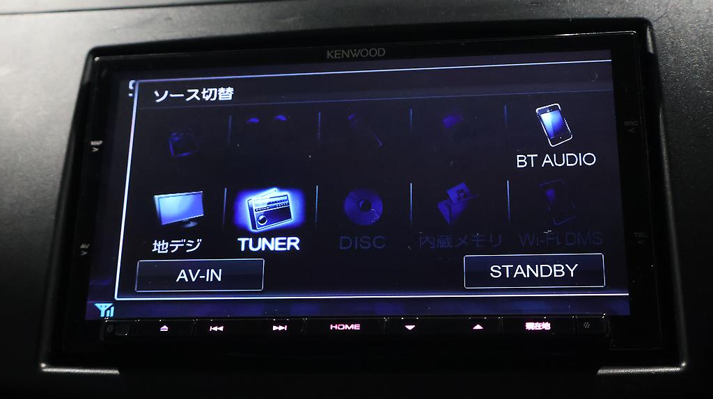 2014 Suzuki Swift XG-DJE image 353595