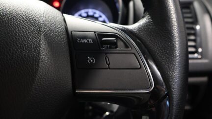 2022 Mitsubishi Asx LS 2.0P/CVT image 352887