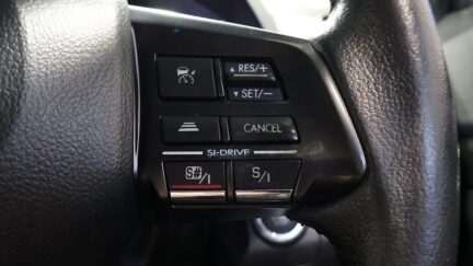 2013 Subaru Legacy Touring Wagon 2.5i B-sports Eyesight G-Package AWD image 357061
