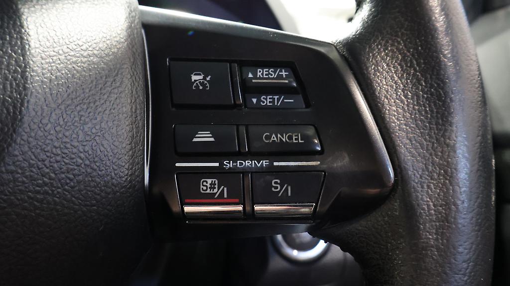 2013 Subaru Legacy Touring Wagon 2.5i B-sports Eyesight G-Package AWD image 357061