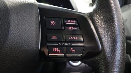 2012 Subaru Outback 2.5i Eyesight S-Pckage AWD image 356216